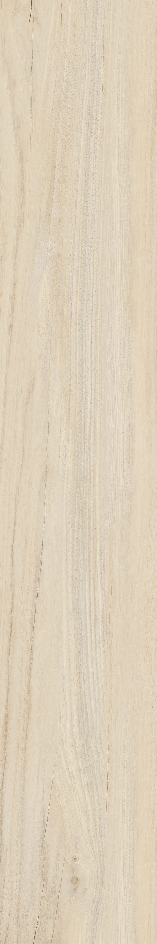 K-2100/SR/200x1200x11 На пол Alleya Бежевый Структурированный 120x20 - фото 8