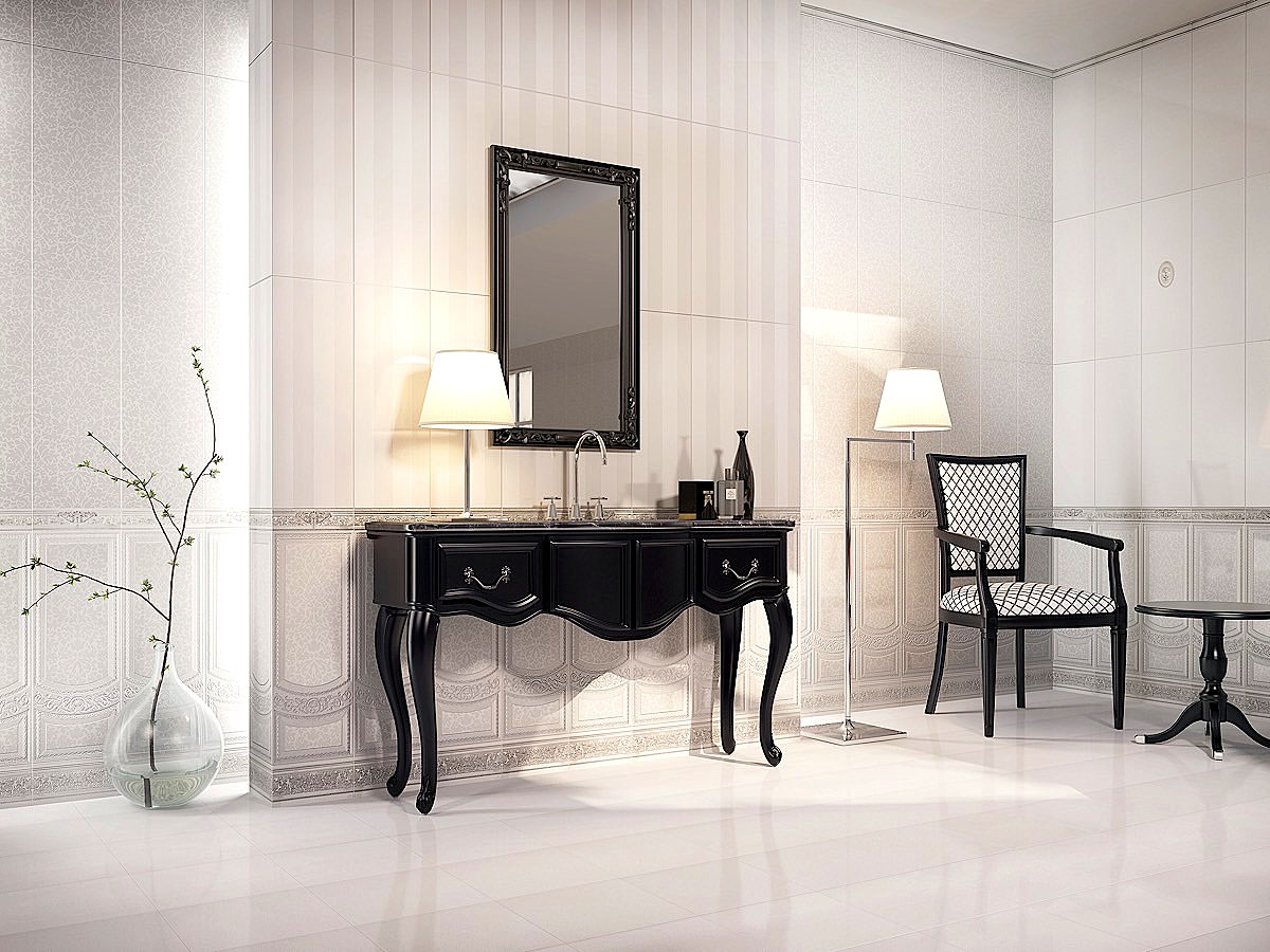 Venus Ceramica Queen olga