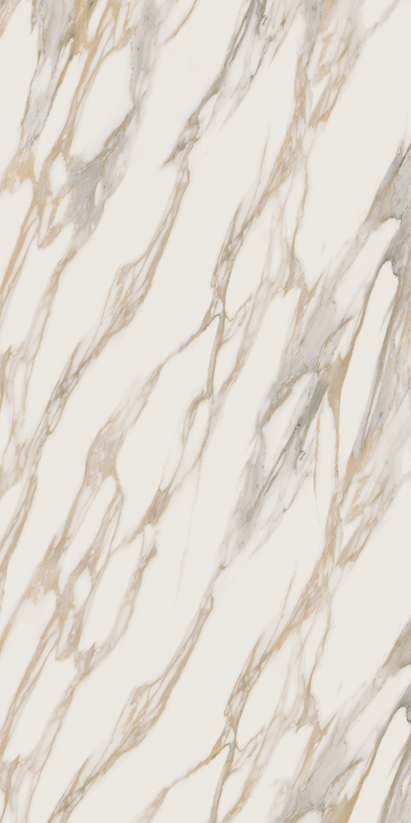 RM01/NS_R9/60x120x10R/GW На пол Miramare RM01 White Неполированный Рект. 60x120x10 - фото 3