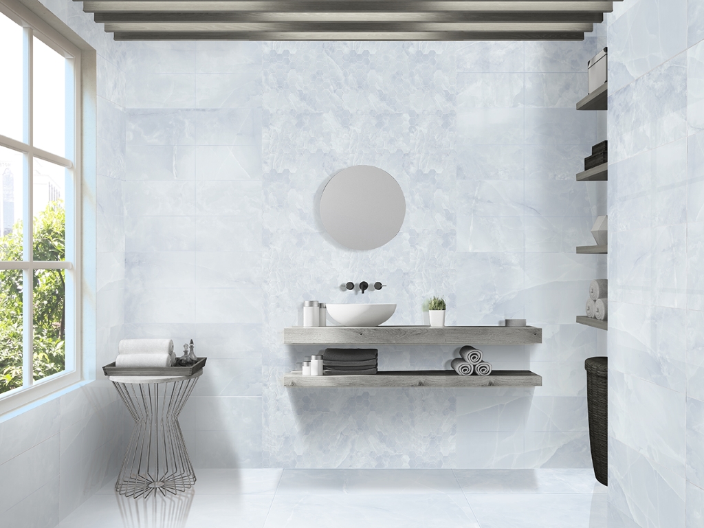 Monopole Onix - фото 3