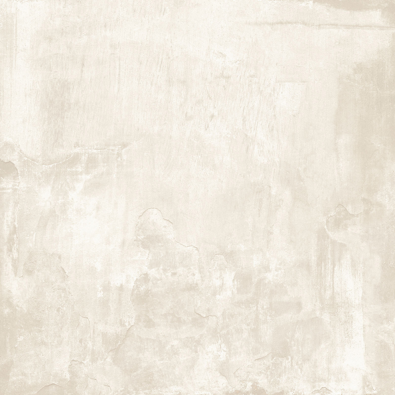 GFU6060CMT04R На пол Cemento 04R матовый 600x600x9 - фото 3