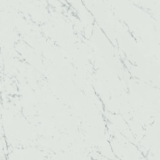 AZNK Напольный Marvel Stone Carrara Pure 75 Lappato