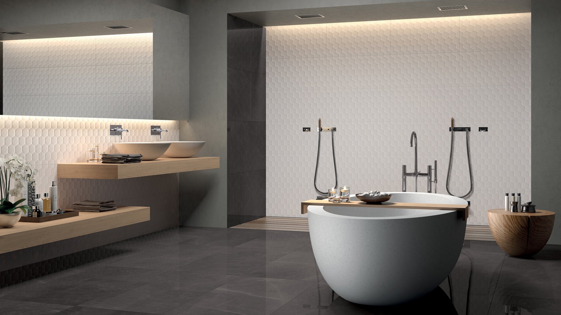 Marca Corona 4D - фото 16