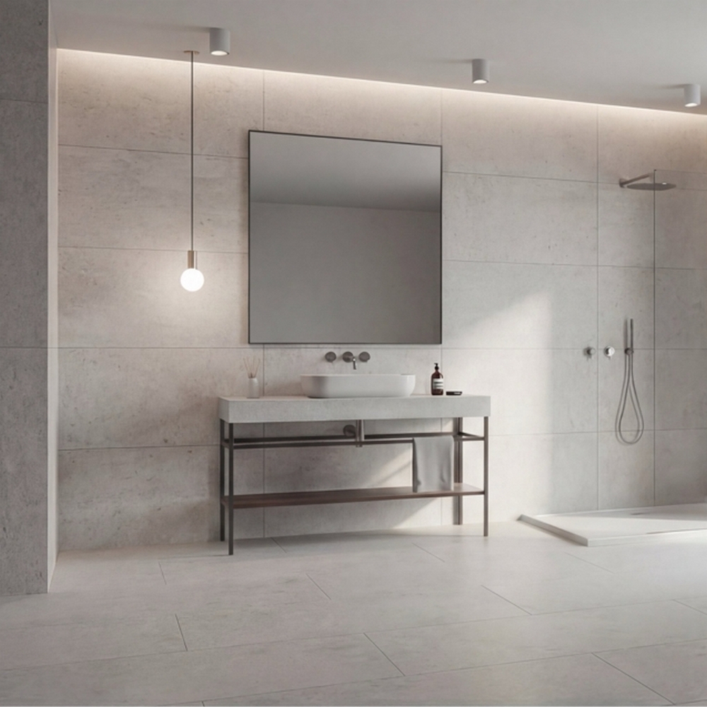 Novin Ceram Yazd Tile Co Chips Alberta - фото 13