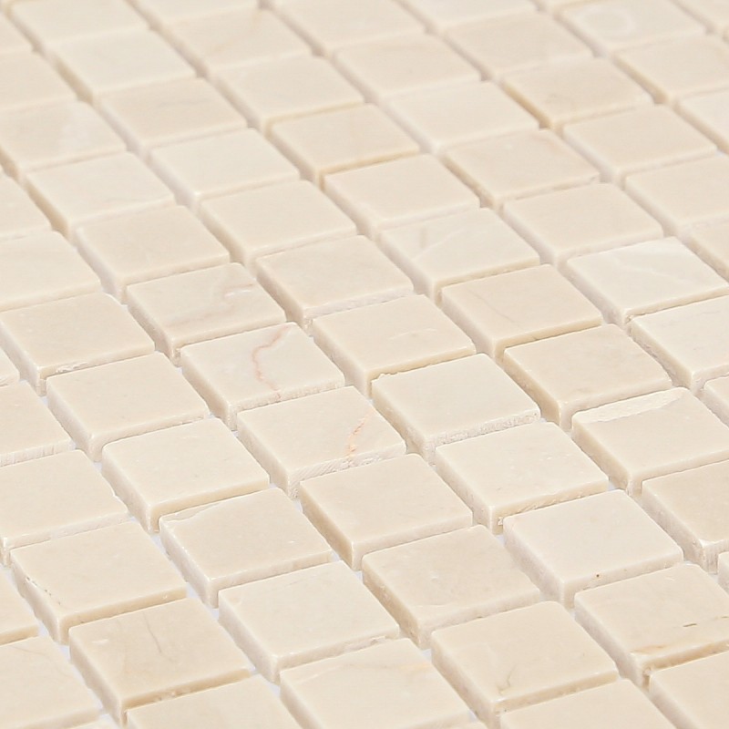 STN6154Р На стену Камень STN6154Р (15x15) 305x305x4 - фото 2