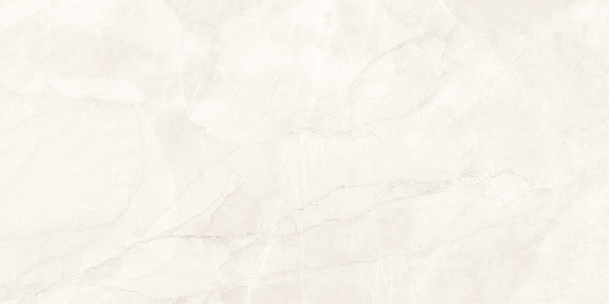 LP6012G0241R  На пол Berna Crema кремовый матовый 59.5х119.1 - фото 6