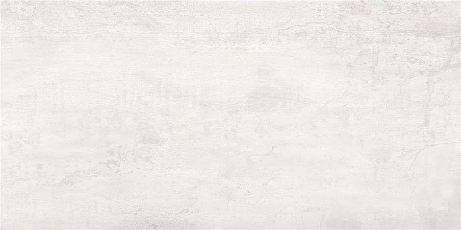 На пол Acier Acier White Mt Rect