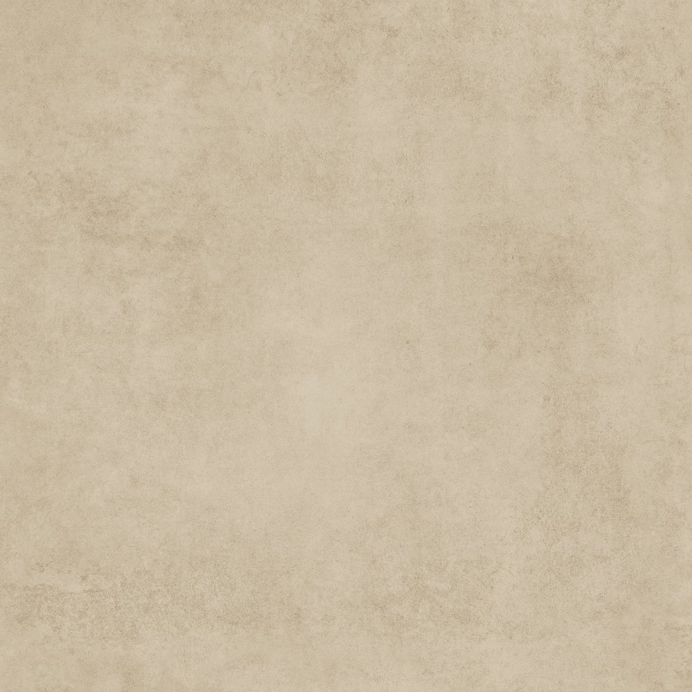 GT60600507MR На пол Stardust Светло-бежевый Матовый - фото 4