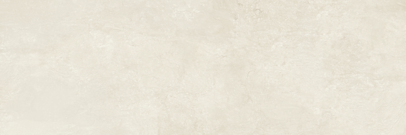 На стену Boulevard Natural Natural ректификат - фото 5