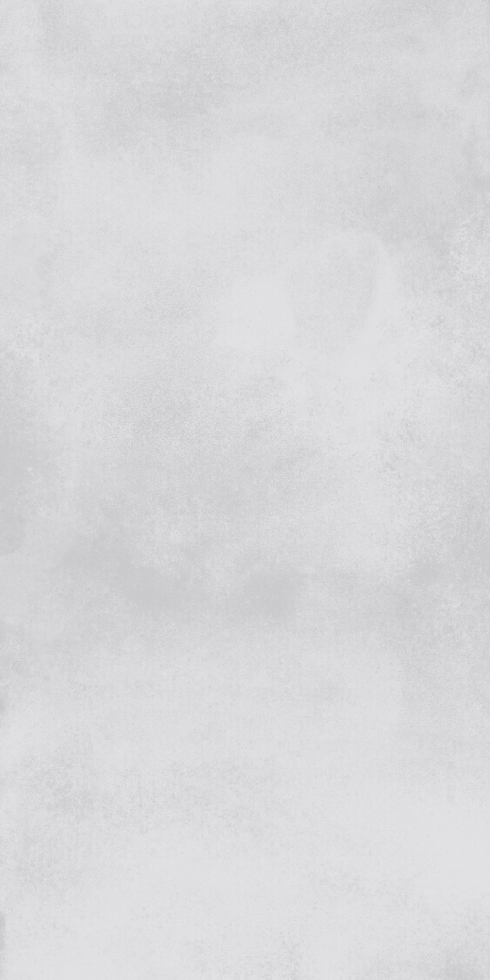 GT1206019301SPR На пол Apollo Серый Soft Sugar 60x120 - фото 8