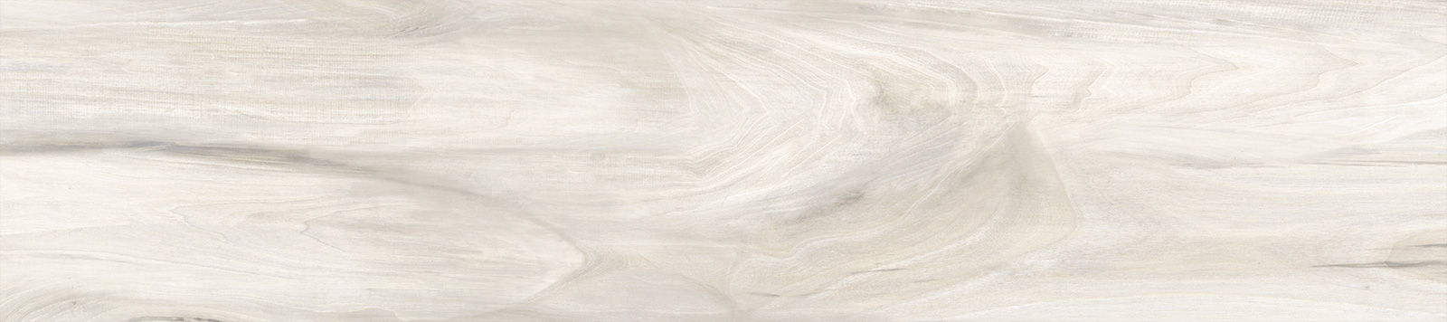 GFA92ATN04R На пол Mattone Ashton Серый 9мм - фото 4