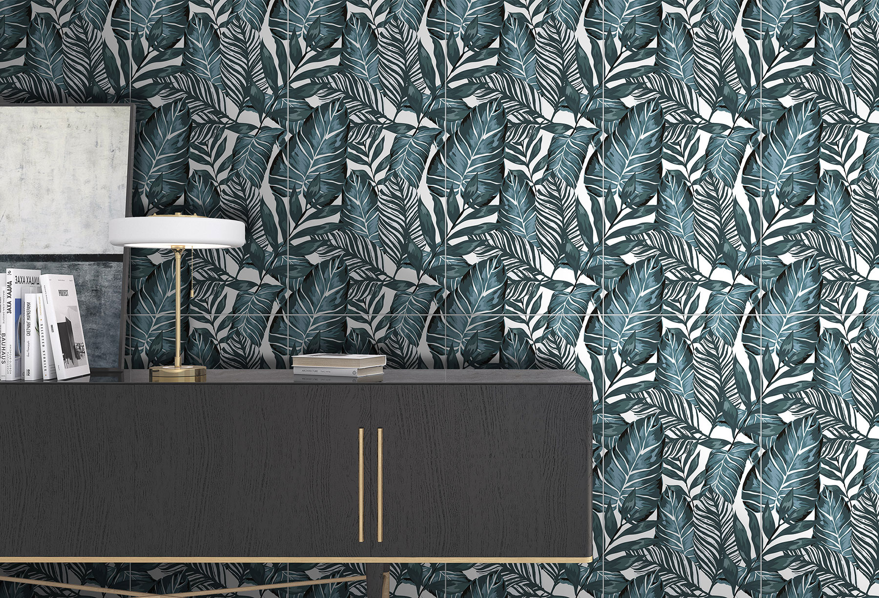 Ceracasa Couture - фото 13