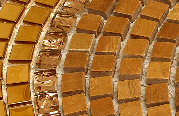 На стену Микс GHT47 - фото 4