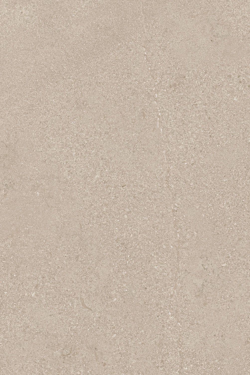 8344 На стену Матрикс 2020 Бежевая Матовая - фото 7