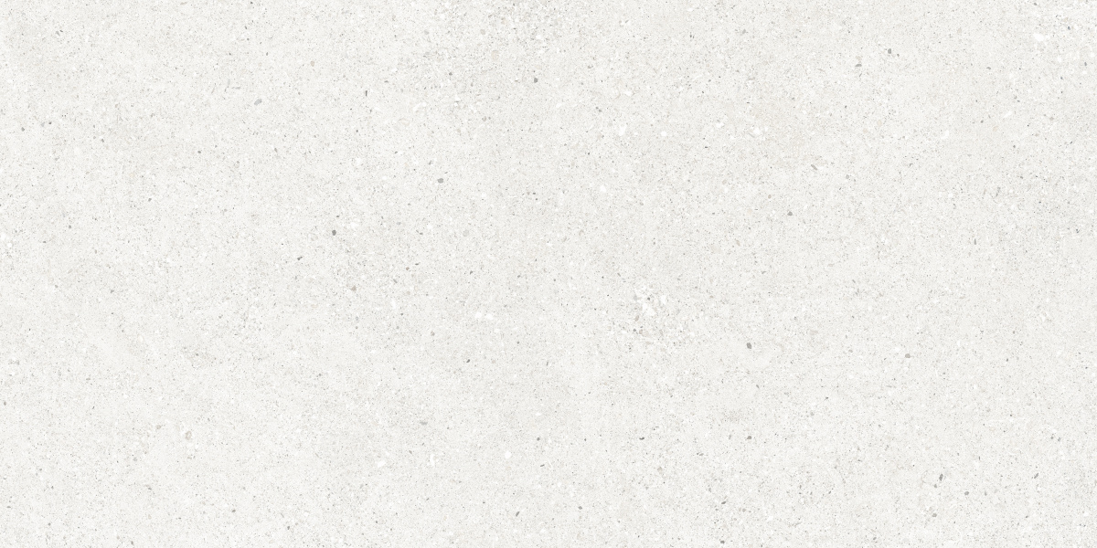 CR6012G0481R На пол Perla Bianco светло-серый матовый 59.5х119.1 - фото 2