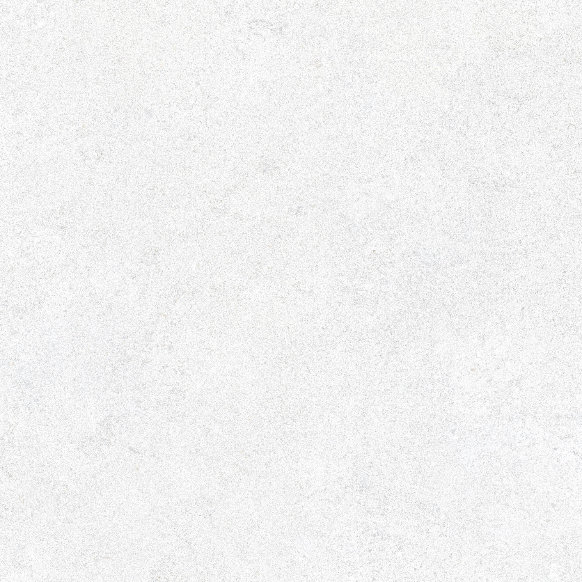 38654 На пол Cluny White AS/90X90X0.9/C/R 90x90 - фото 7