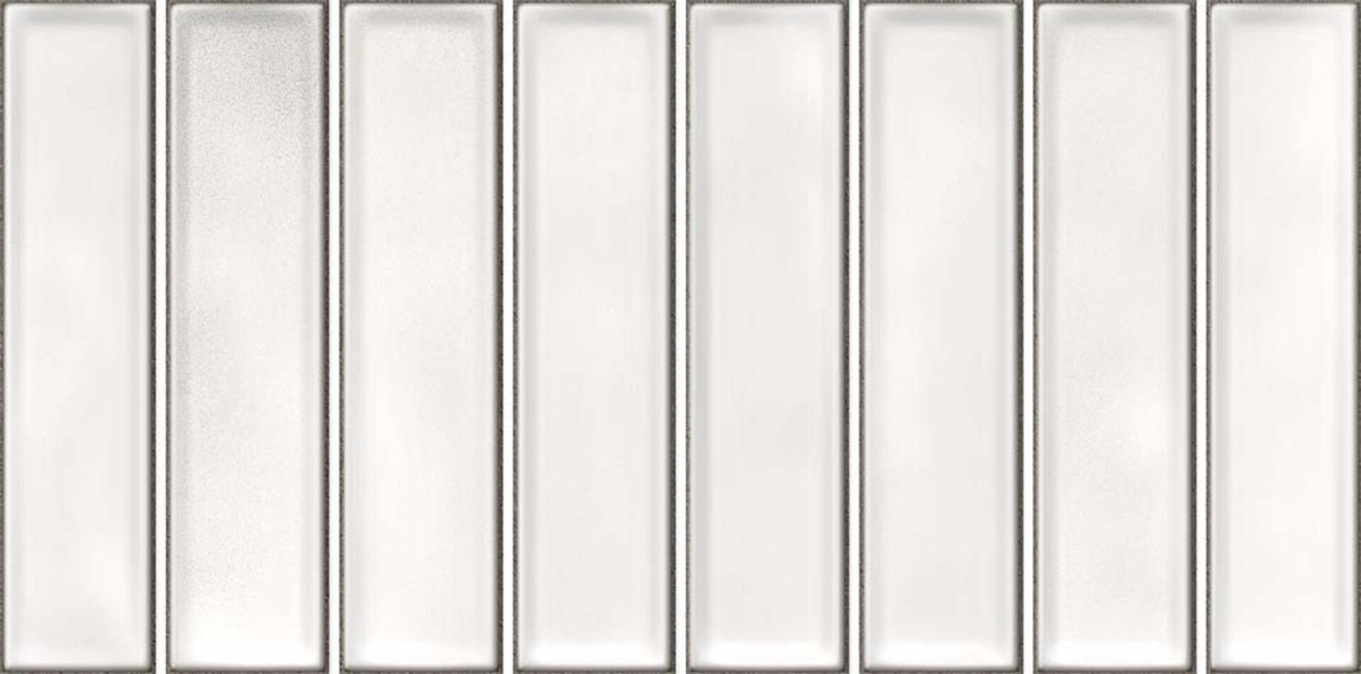 На стену Alba  Blanco 15x30