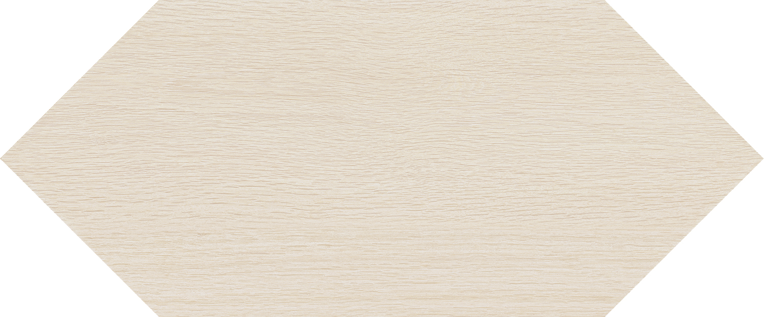 35011 На стену Монтиш Бежевая Светлая Матовая