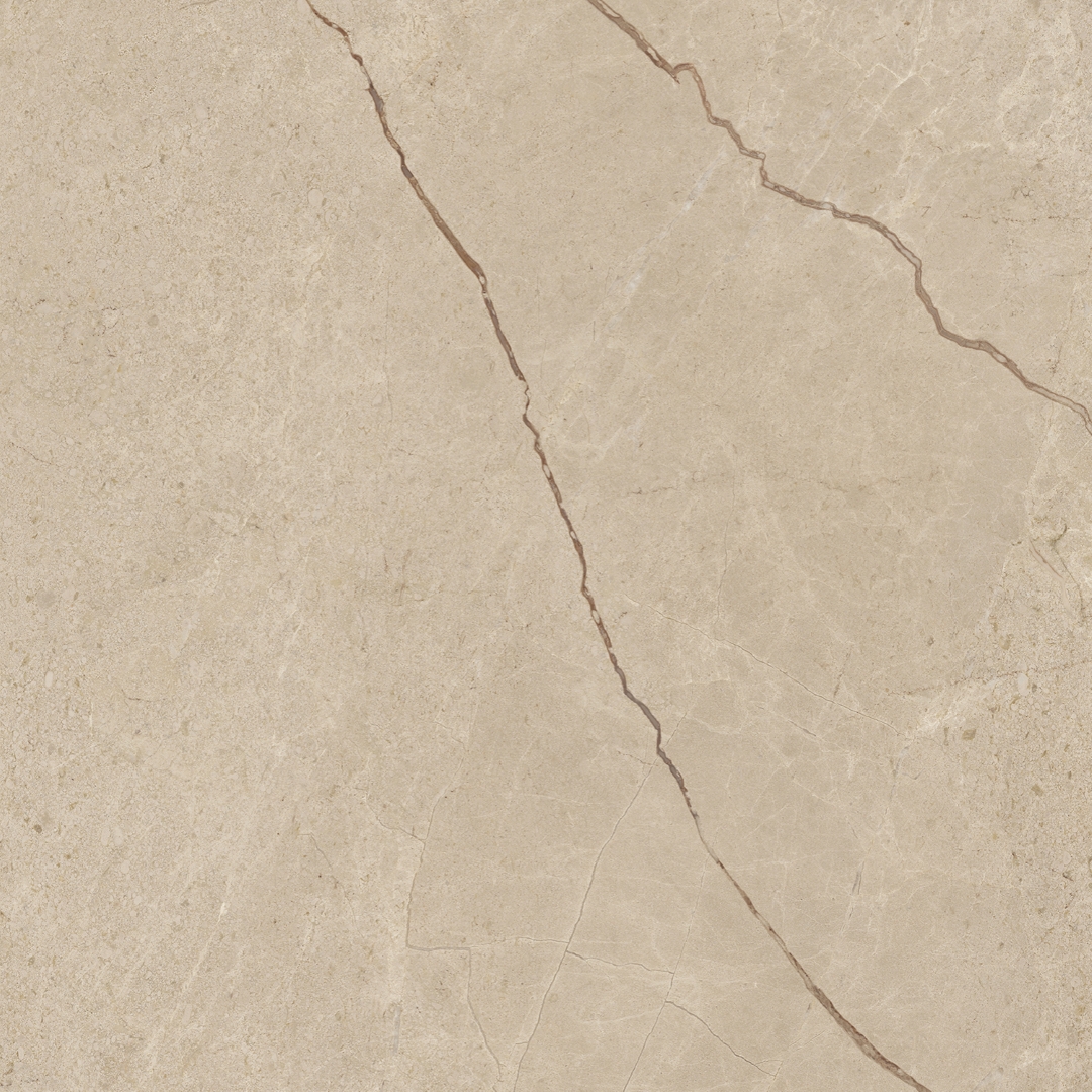 6461-0417 На пол Полдень / Polden Песочный 60х60 - фото 15