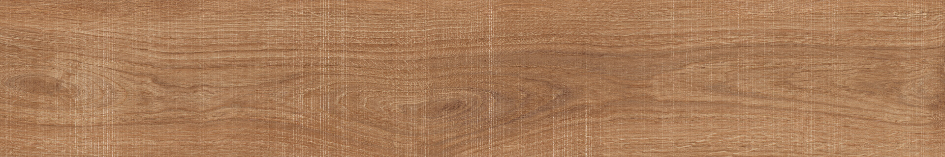 На пол Artwood Nut R9 120x20 - фото 8