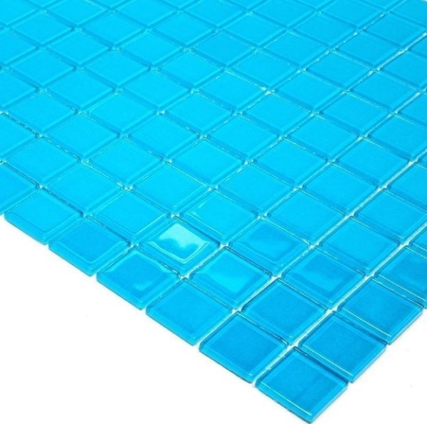 На стену Color Palette A-143 - фото 2