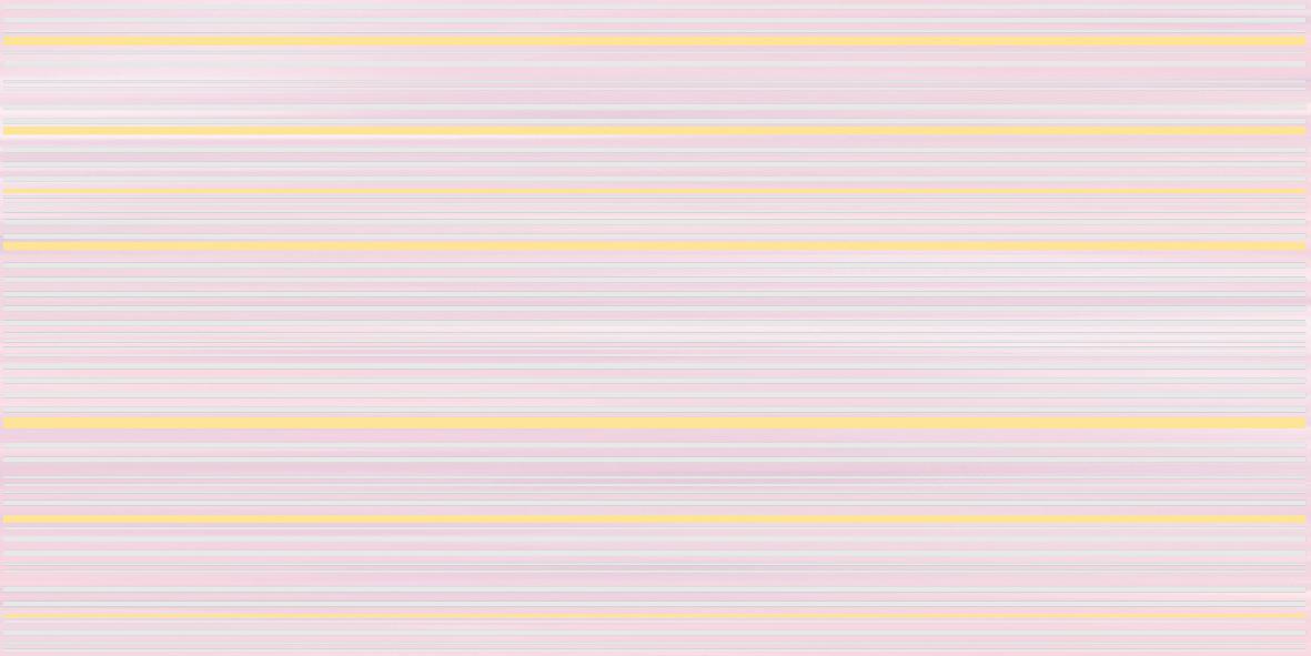 VT\C88\34014 Декор Spring Race  Розовый