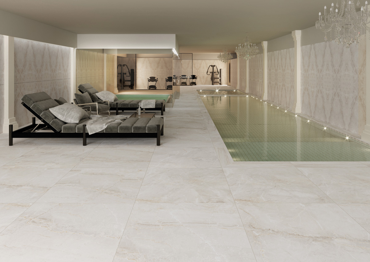 Cerdomus Sybil - фото 6