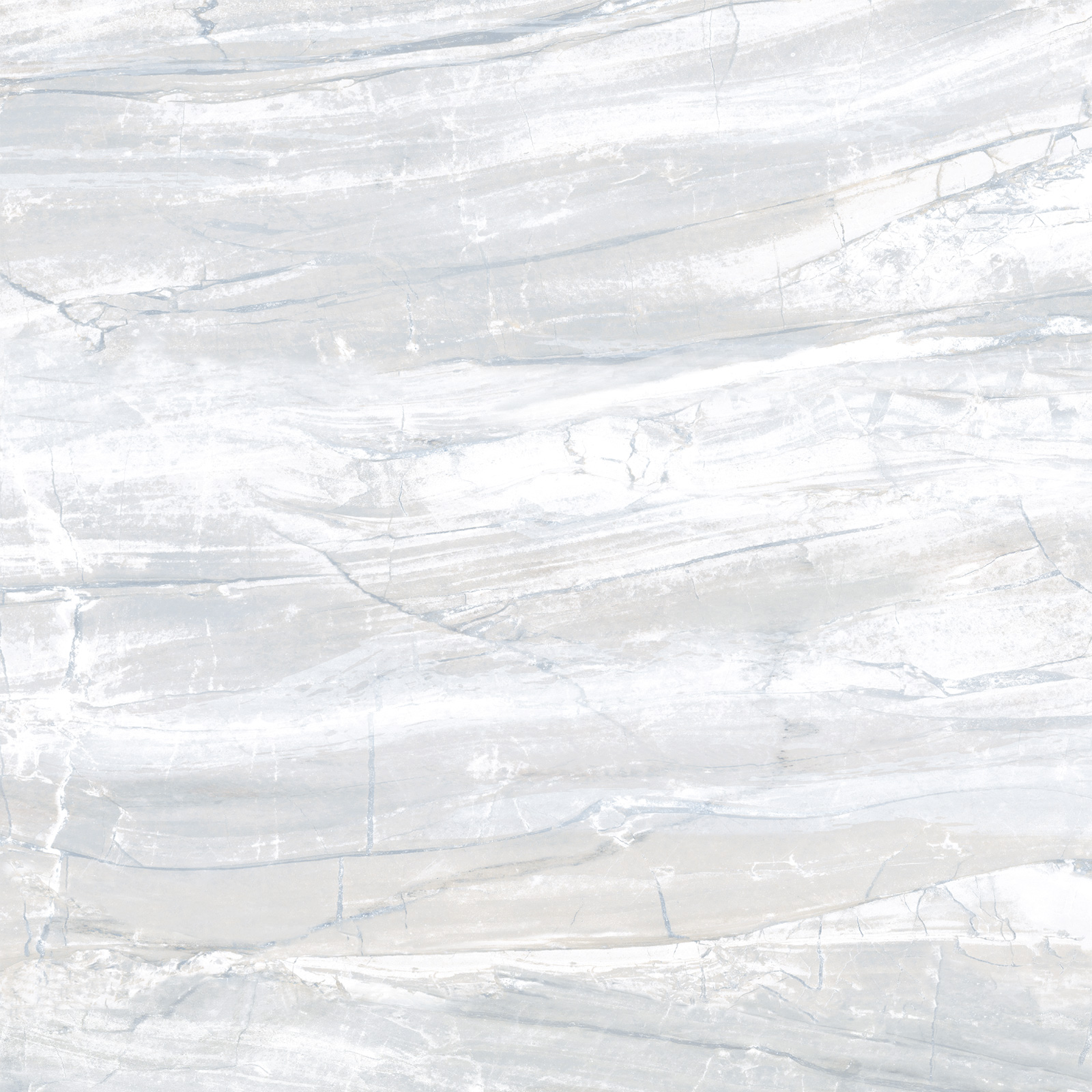 FT3INR25 На пол Interni Dark Grey 41 - фото 4