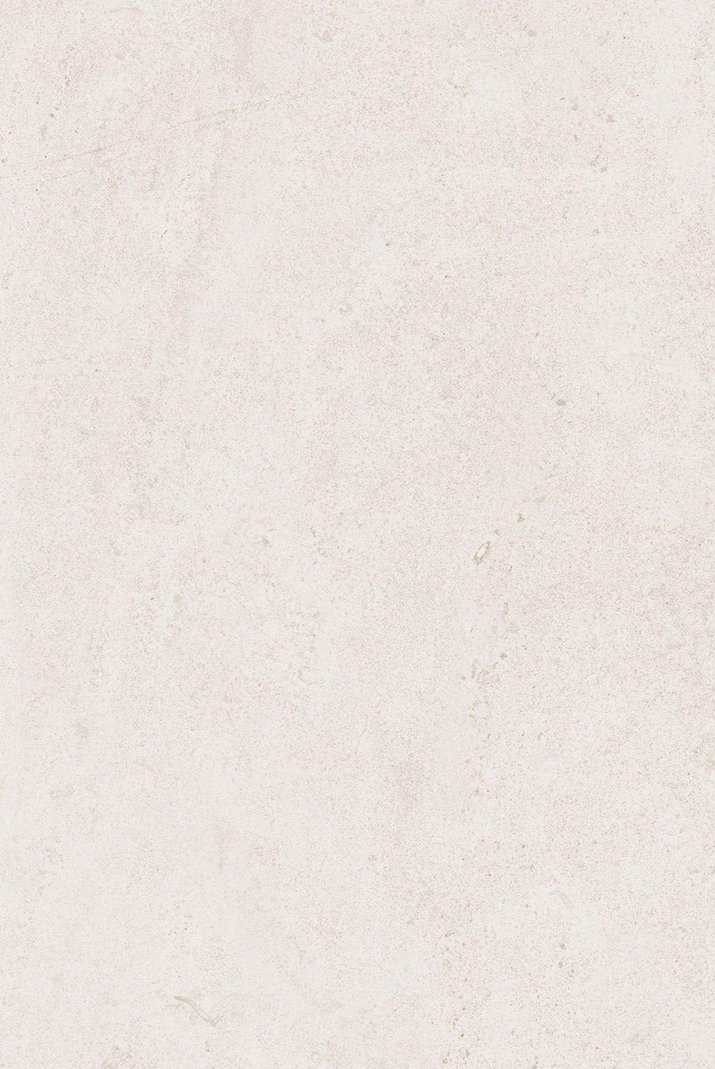 8345 На стену Матрикс 2020 Бежевая Светлая Матовая