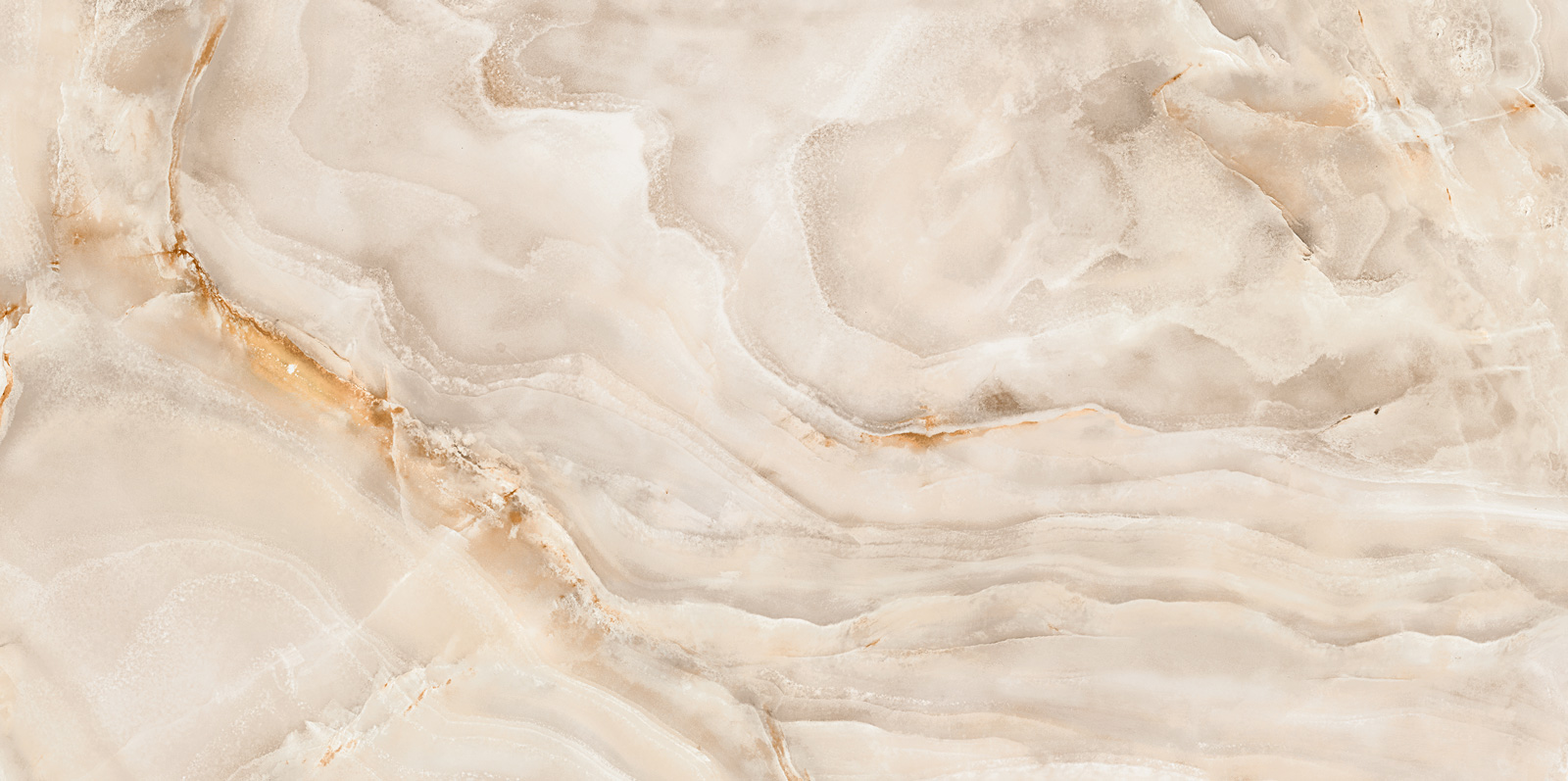 TWU09NVD404 На стену Nevada TWU404 249x500x7 - фото 9