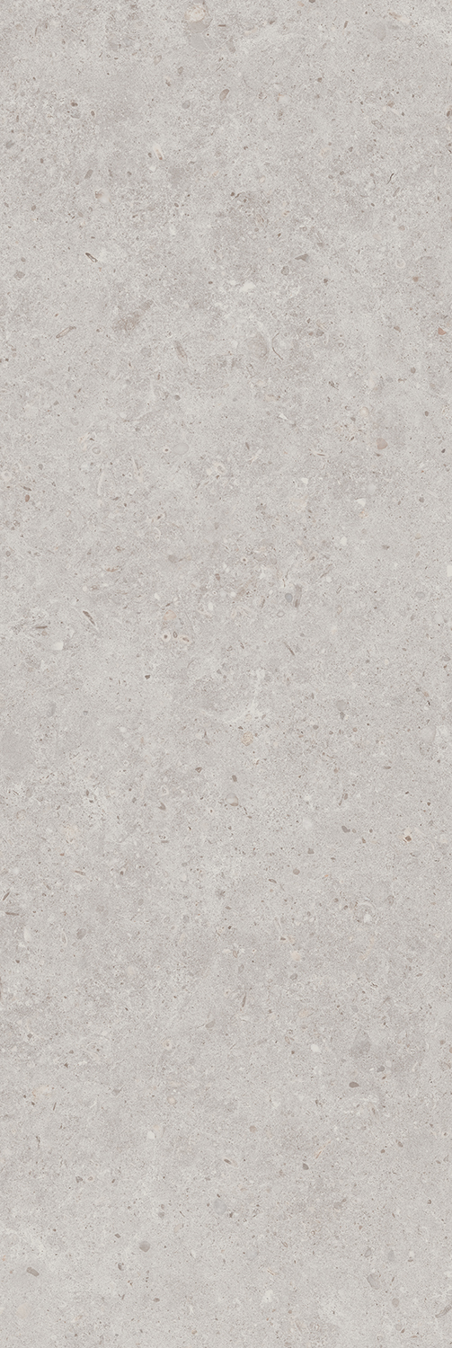 14053R На стену Риккарди Серый Светлый Матовый Обрезной 40x120 - фото 5