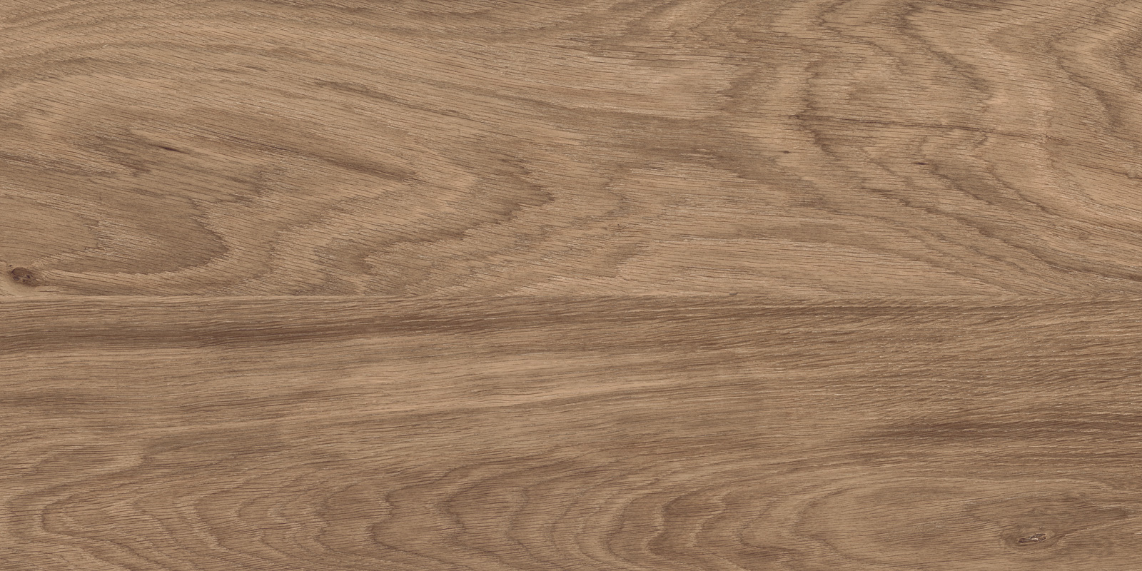 GFA3060BWD44R На пол Brentwood 44R матовый 300x600x9 - фото 3