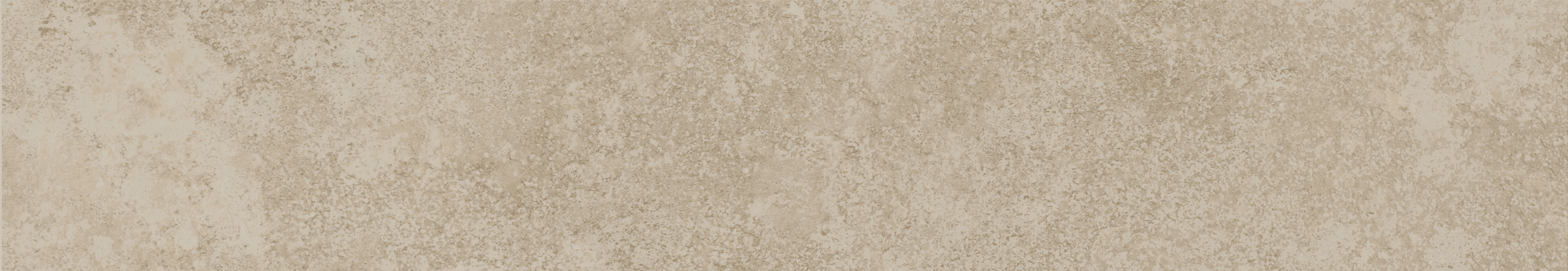 KM4040G0001NBT5 Плинтус Хадду Бежевый матовый 40.2x7.6x0.8 - фото 4