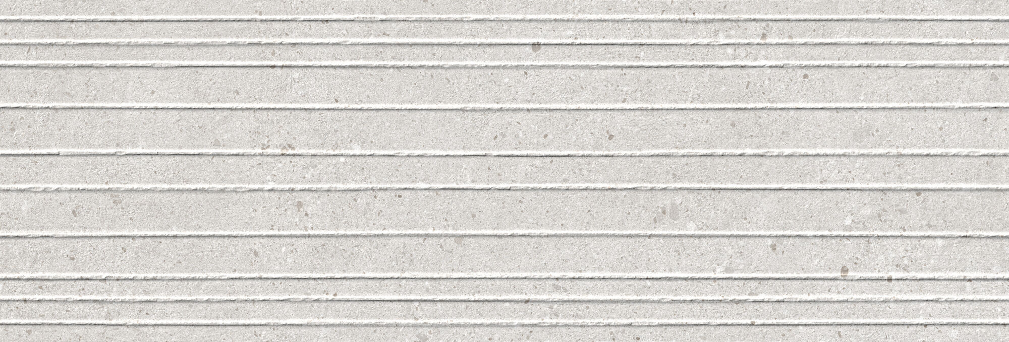 40297 На стену Manhattan Silver Lines SP/33.3x100x0.98/R - фото 4