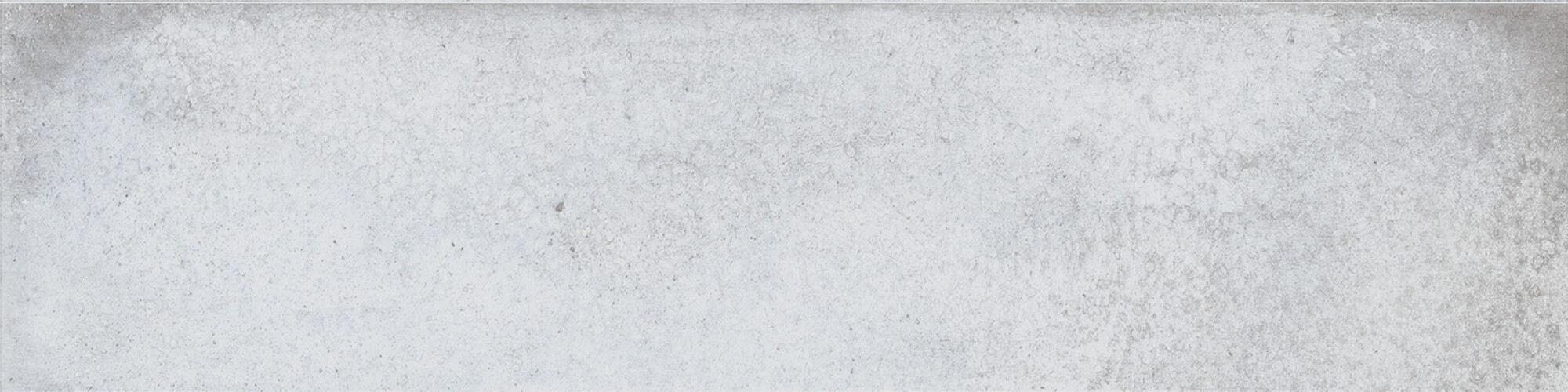 37280 На стену Legacy White 6x25 - фото 9