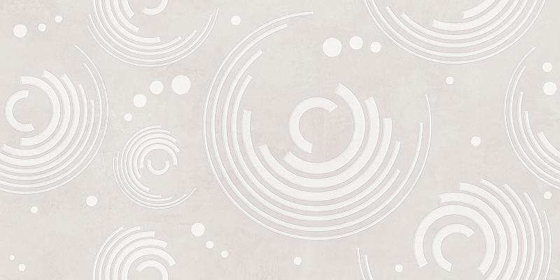 Декор Roma Decor Perla 31.5x63