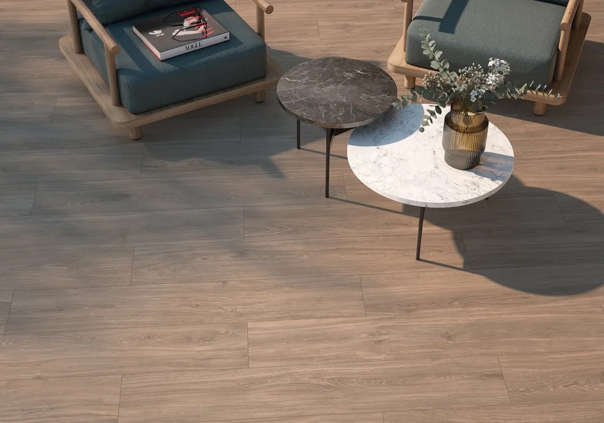 Metropol Lyric - фото 9