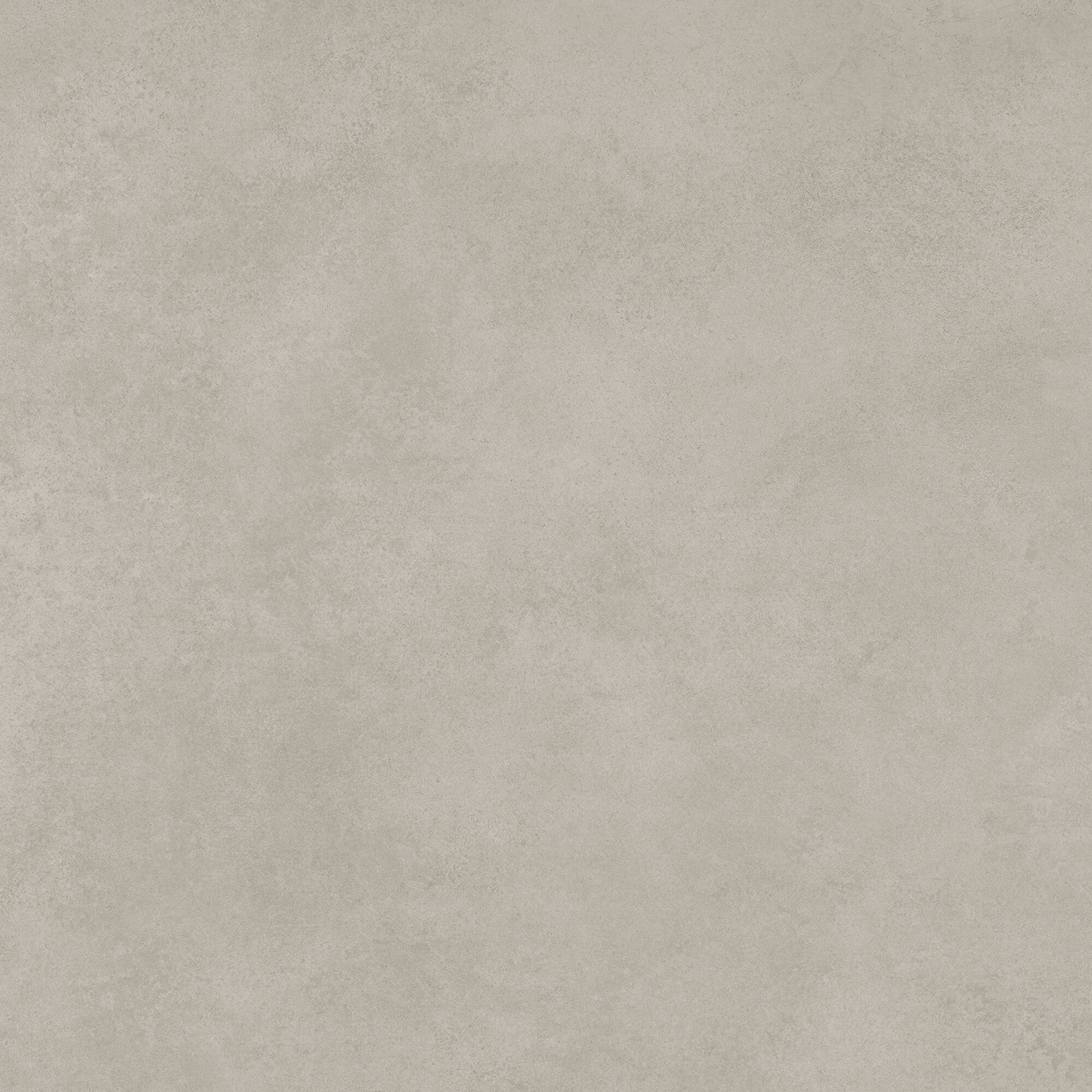 24137 На пол Urban Mud/60X60/A/R