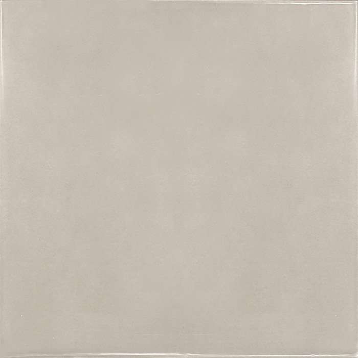 25597 На стену Village Mushroom