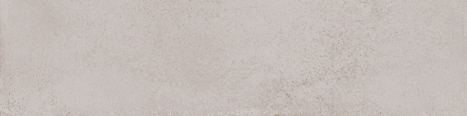 SG227400R/2 Подступенник Мирабо Pod. Бежевый обрезной 60x14.5x9