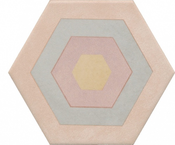 VT/A74/SG1010 Декоративная вставка Патакона Вставка A74