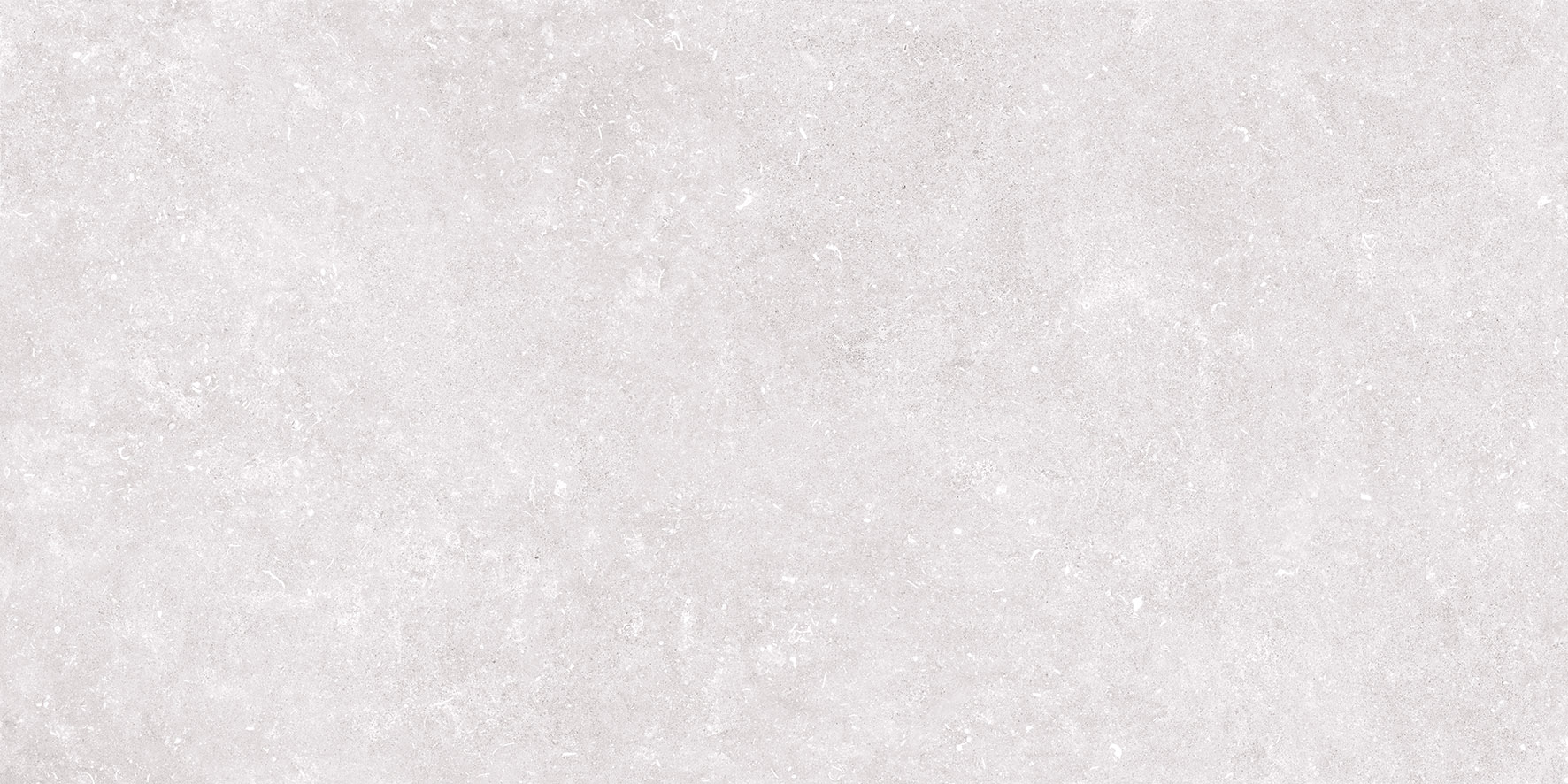 096.022.0108.00206 На пол Dover White MT Rect 60x120