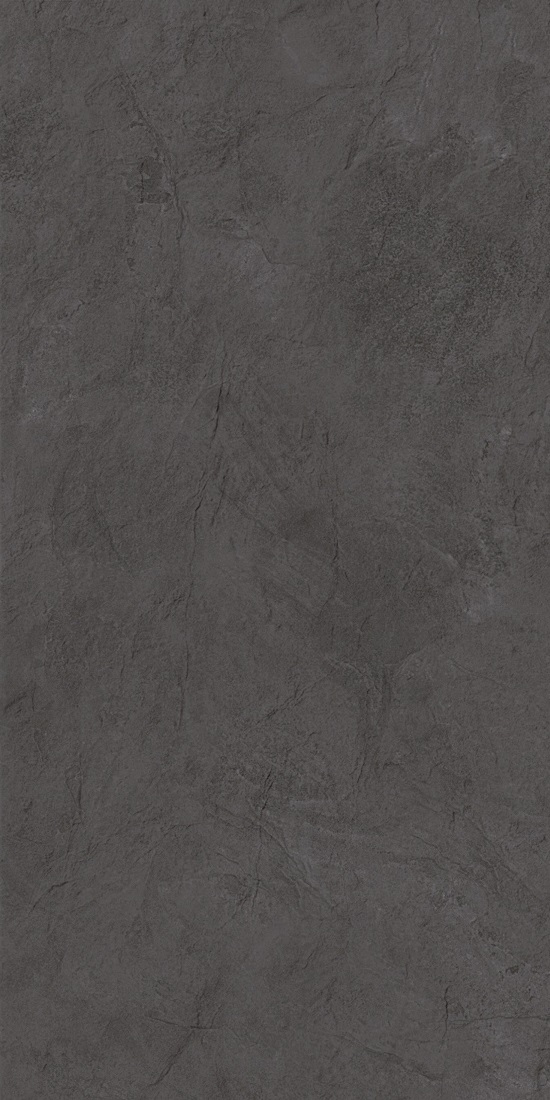 NTT99615L На пол Granite Obelisk Gris 60x120 - фото 2