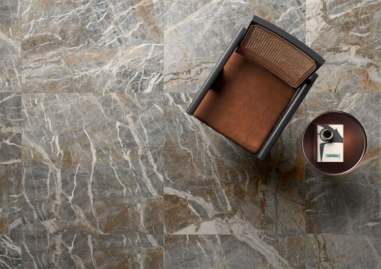 EB4D На пол Interno4 Carnico Brera Lap Rt 60x120 - фото 10