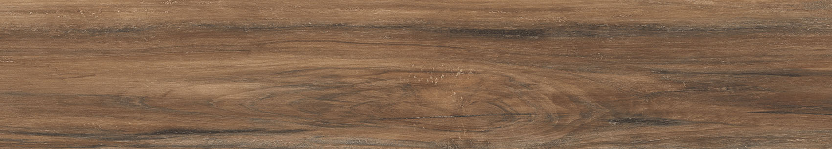 На пол Terra Cherry Matt 20x120 - фото 5