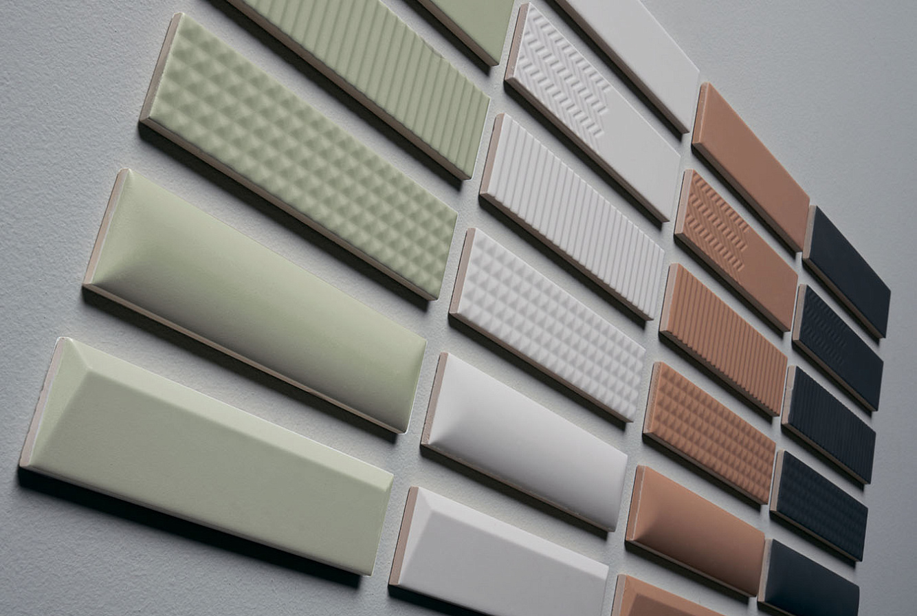 41ZERO42 Biscuit - фото 35