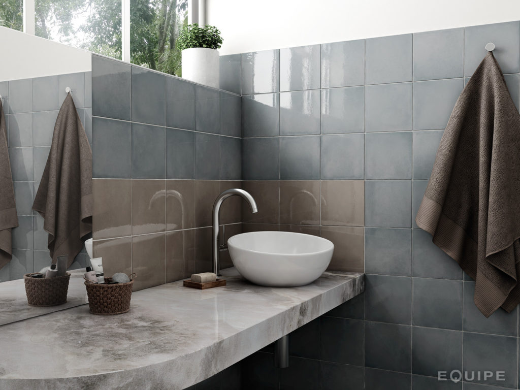 25394 На стену Habitat Obsidian - фото 11