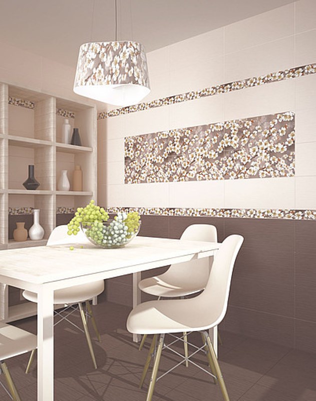 504111101 На стену Amati Ambra - фото 2