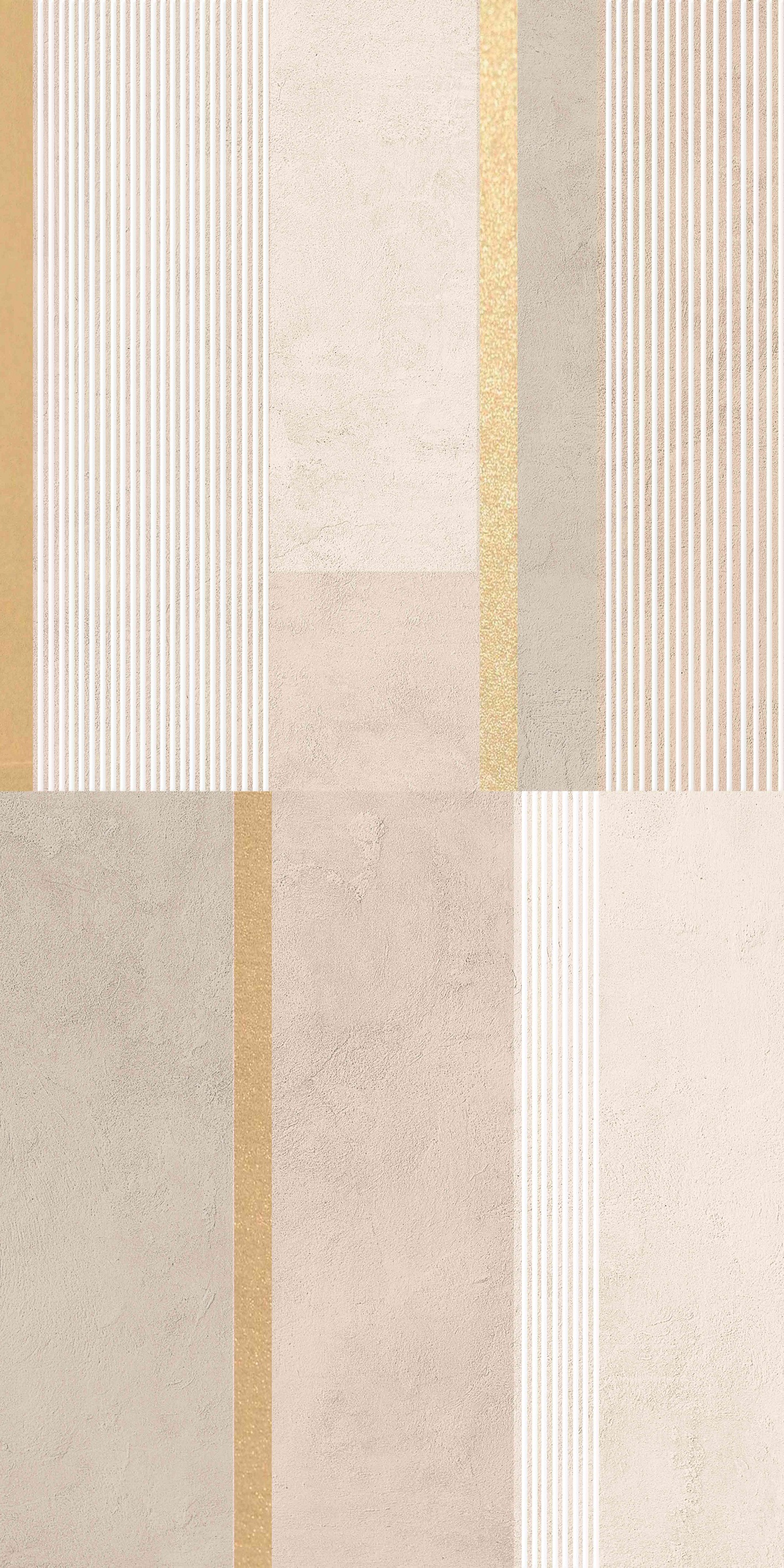 04-01-1-18-05-11-3330-0 Декор Payne Line 