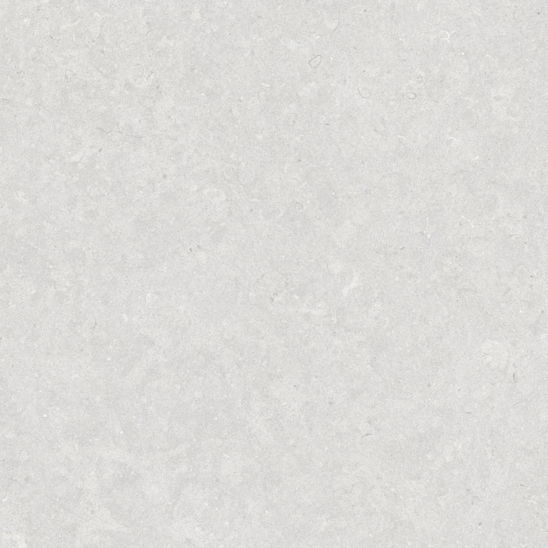 38829 На пол Ghent Silver AS/90X90X0.9/C/R 90x90 - фото 6